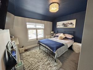 Photo 9- click for photo gallery